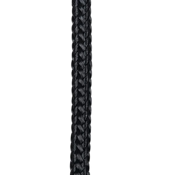 Leagan Stork’s Nest idealSTORE, de Gradina, Sarcina Maxima 150 Kg, Diametru 110 cm, Model XXL, Reglabil, Impermeabil, Tip Cuib de Barza, Montare Clasic sau 360, Constructie Solida, Culoare Multicolor