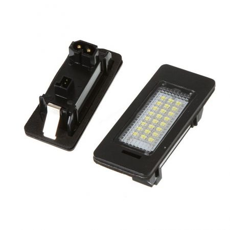Set Lampa LED IDL numar compatibil MERCEDES Clasa R W251