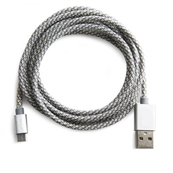 Cablu USB IdealSTORE compatibil Samsung