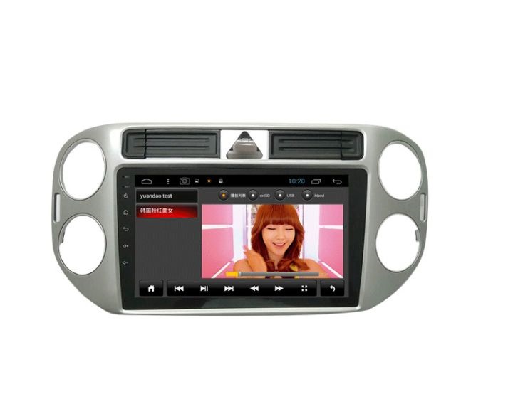 Navigatie IdealStore Compatibila VW Tiguan 2010 – 2016, Procesor 1Ghz , Memorie 16 GB, Tensiune 12V , Ecran cu rezolutie touchscreen, Microfon exterior suplimentar pentru Bluetooth, Negru